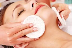 Estética Fast Beauty Morón