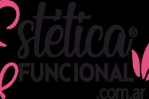 Estetica Funcional Urquiza