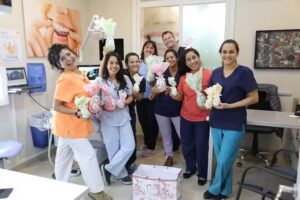 Estética Juri – Sede Martínez