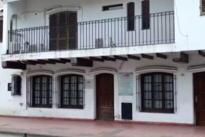 Estética Médica Dra. Carmen de la Serna Saravia