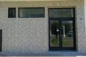 Estética & Medicina – Consultorios Médicos