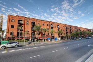 Estética Perfect pore