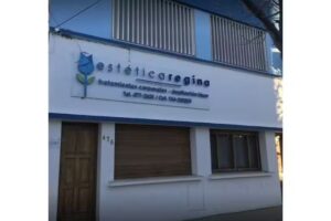 Estética Regina