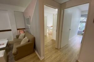 Estetica up |San Isidro. Estética y Depilación Laser