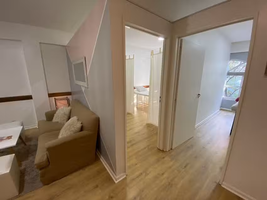 Estetica up |San Isidro. Estética y Depilación Laser