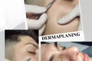 Estética Wellness & beauty