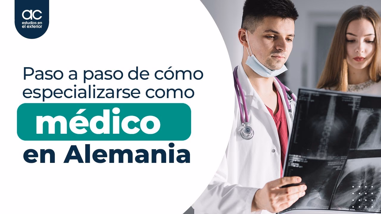 ¿Cuánto gana un cirujano plástico en Alemania?