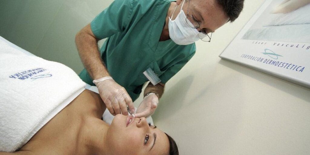 Guía para Estudiar Medicina Estética en Venezuela