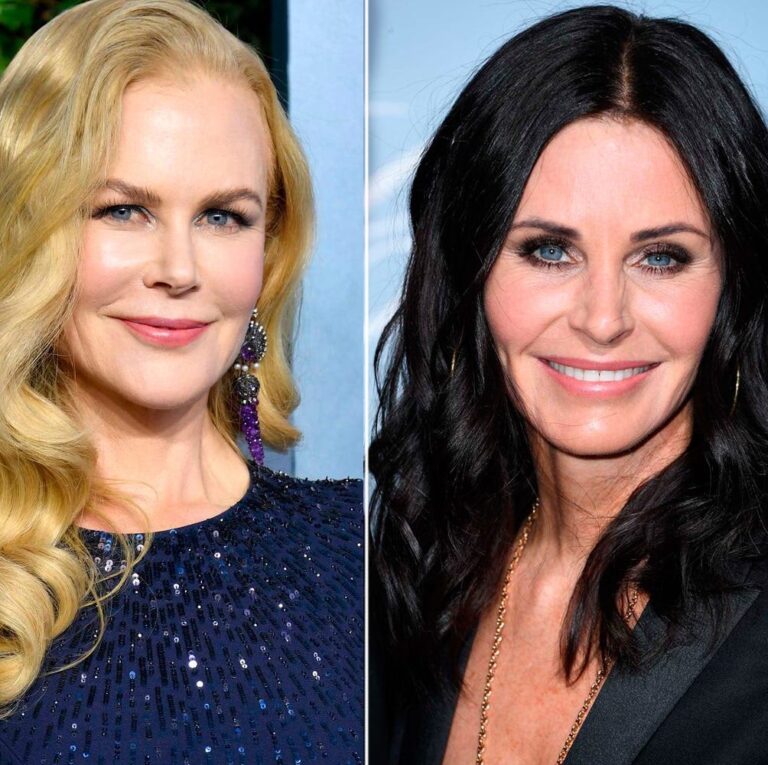 Cirugía Plástica: Riesgos y Efectos a Largo Plazo