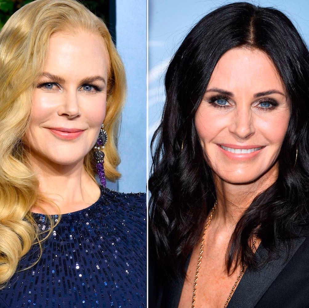 Cirugía Plástica: Riesgos y Efectos a Largo Plazo