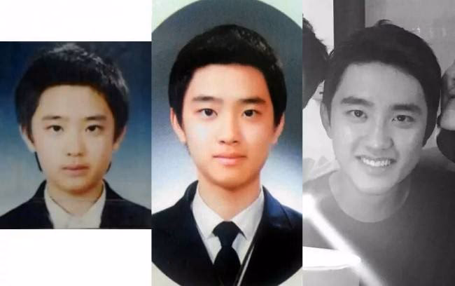 Faloplastia: Guía sobre el Neopene y sus Costos