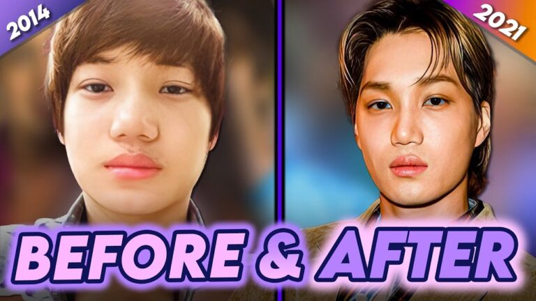 La Salida de Tao de EXO: Razones y Éxito Solista