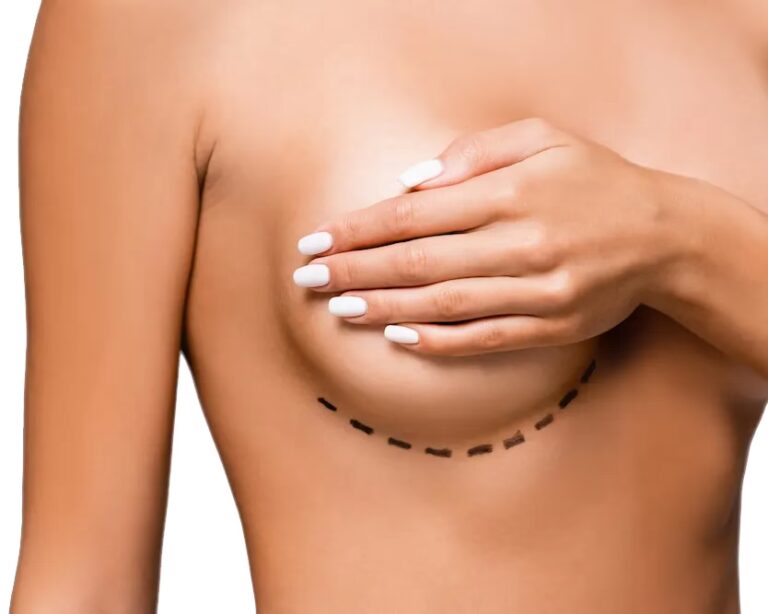 Cirugía Reconstructiva: El Hito del Hospital Ferreyra