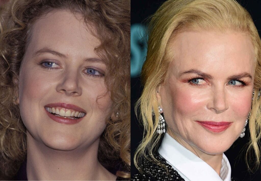 Pioneras del Bisturí: La Historia de las Mujeres