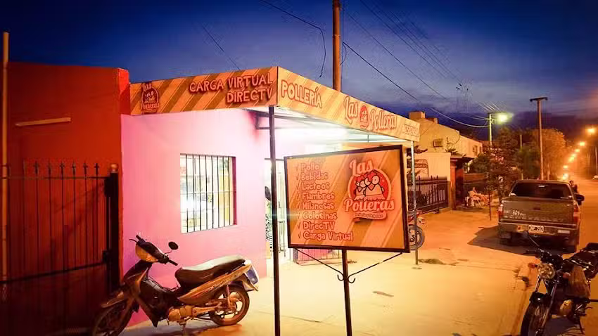 FD Medicina General y Estética