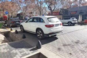 Fiorello Teresa-cirugía Plastica Estética y Reparadora