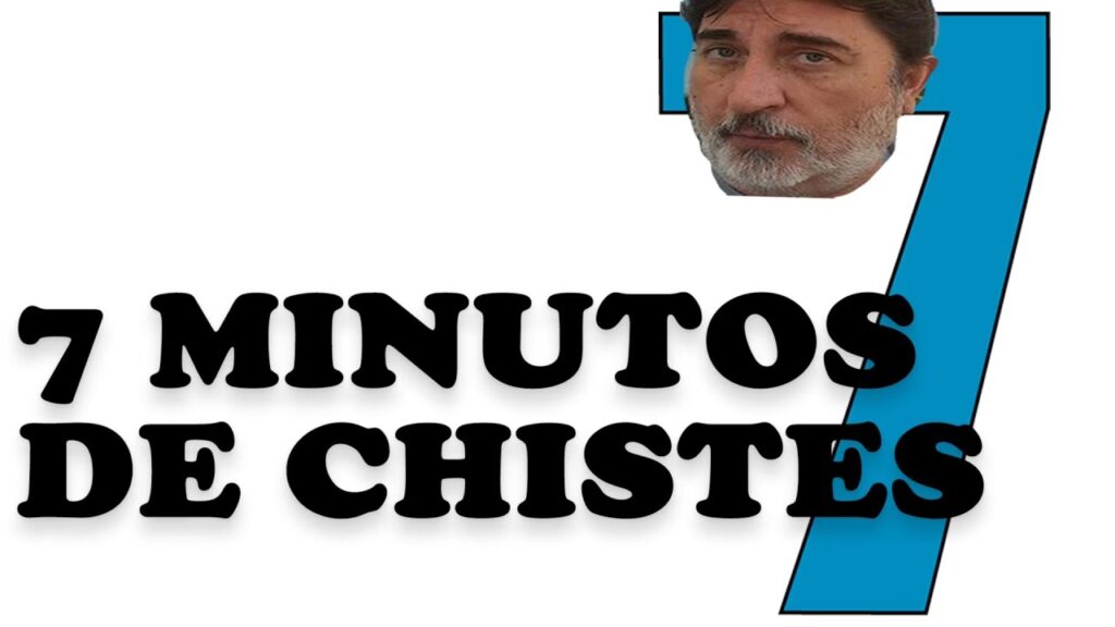 Cirugía Plástica en Famosos: El Secreto Detrás