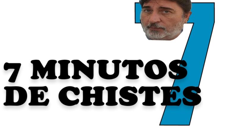 Cirugía Plástica en Famosos: El Secreto Detrás