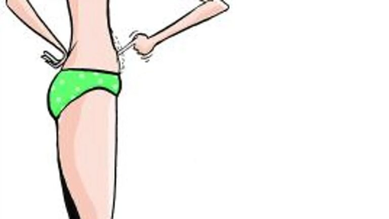 Adiós al ‘Flotador’: Guía Definitiva para Hombres