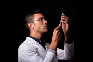 Fonseca Medicina Estética