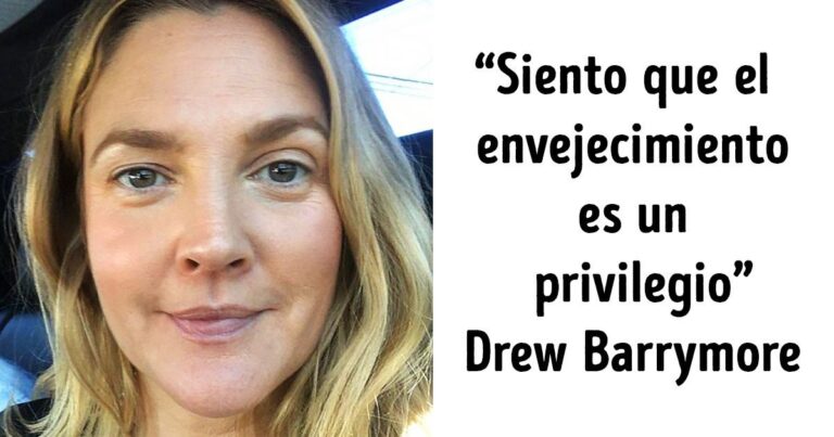 Cirugía Plástica: Cómo Apoyar a un Ser Querido