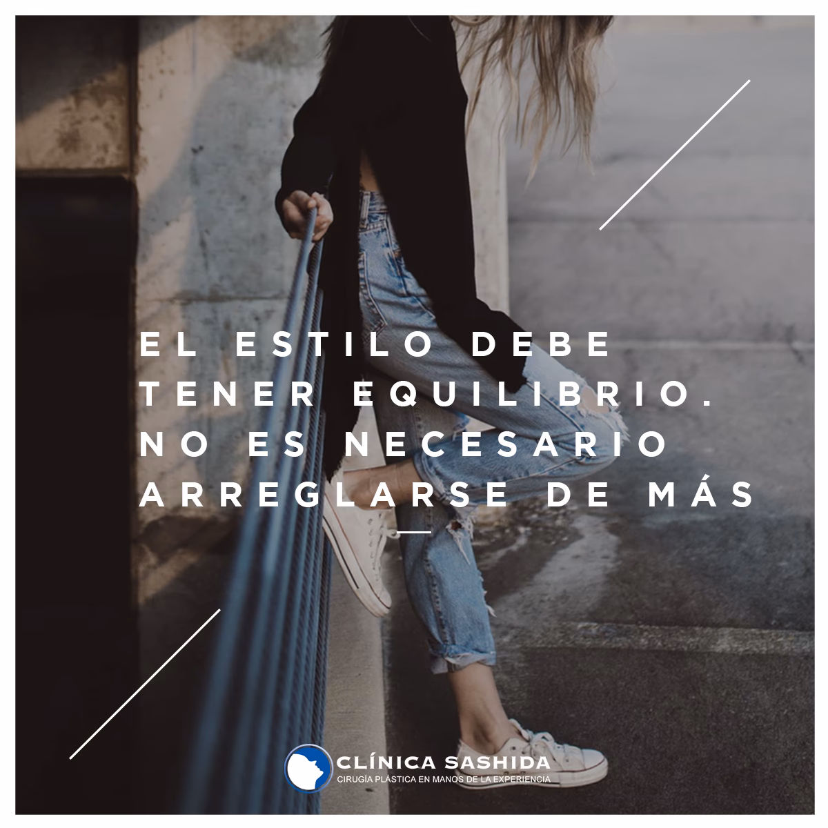 ¿Cómo elogiar la cirugía plástica?