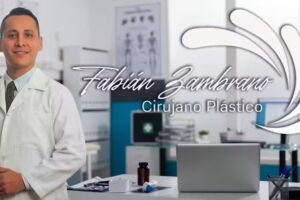 FZ Cirugía Plástica y Estética