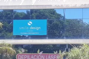 Gema Estética & Salud