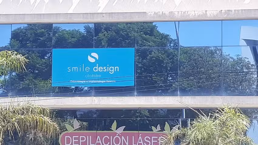 Gema Estética & Salud