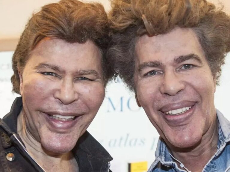 Aumento de Gemelos: Precios y Procedimiento Detallado