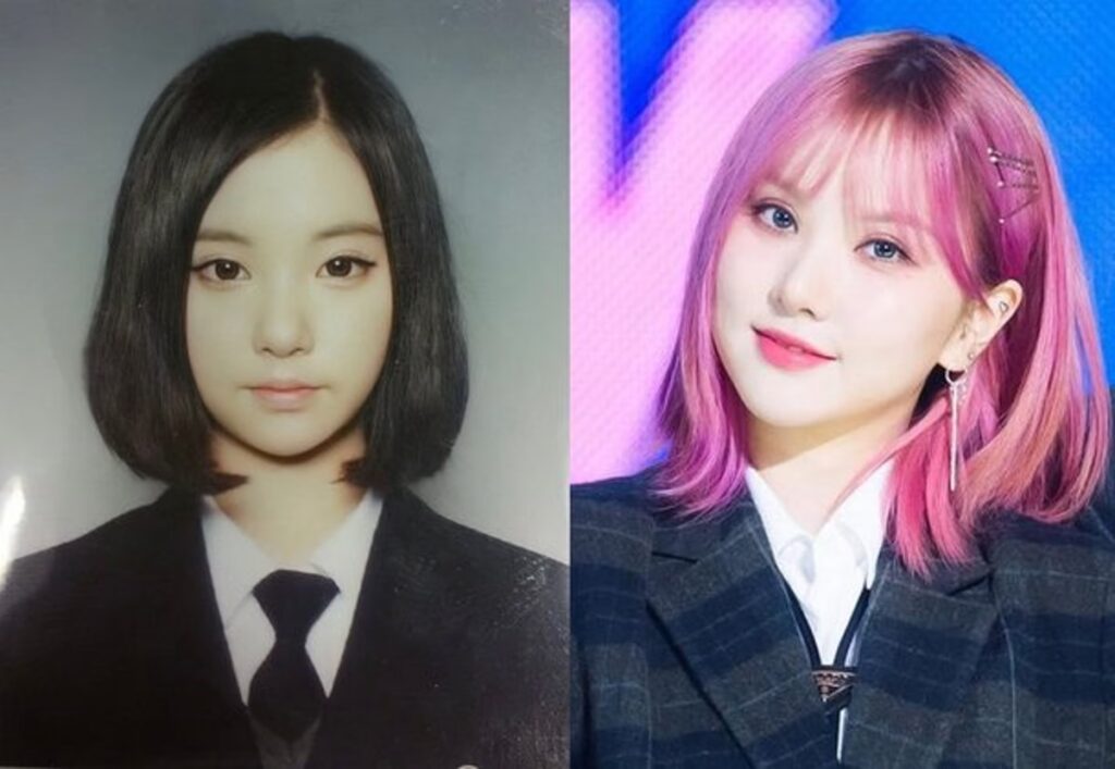 La Transformación Facial de The Weeknd al Detalle