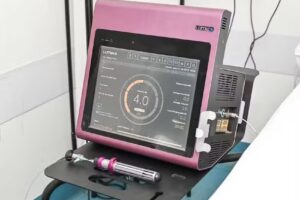 Ginecología Estética Dra. Sandra Maestri