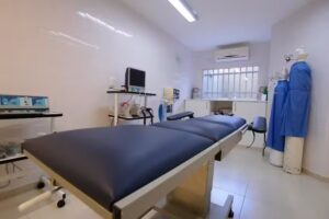 Glam Cirugía Plástica – Dr. S. Campos