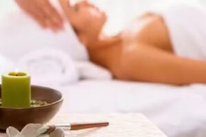 Gloria Marino Estética