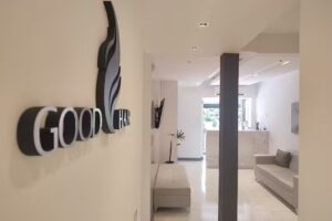 Good Hair – Clínica Capilar & Tratamientos de estética