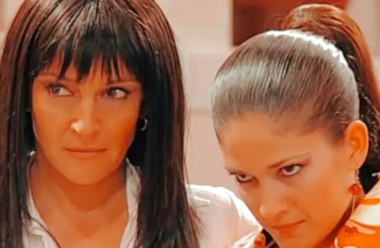 El Secreto de Malala: ¿Por qué usaba peluca?