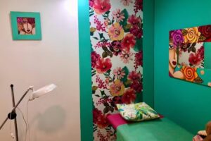 Grupo VINUR | Centro de Estética