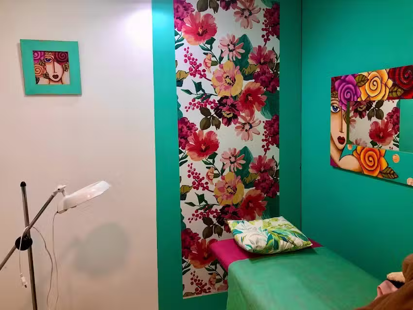 Grupo VINUR | Centro de Estética