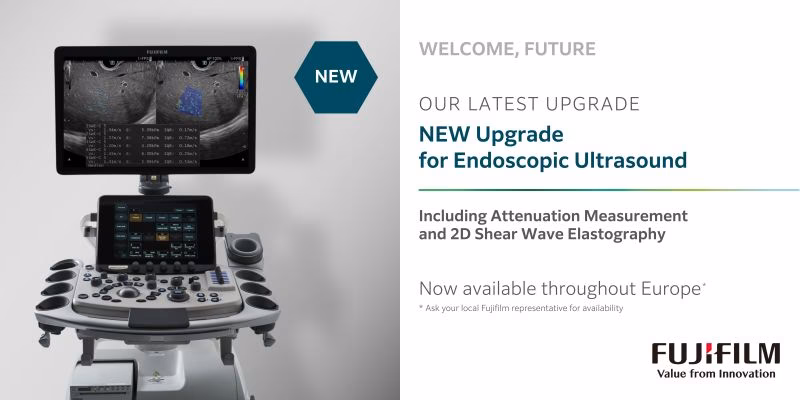 ¿Cómo se llama el cirujano que operó a la Valdiri?