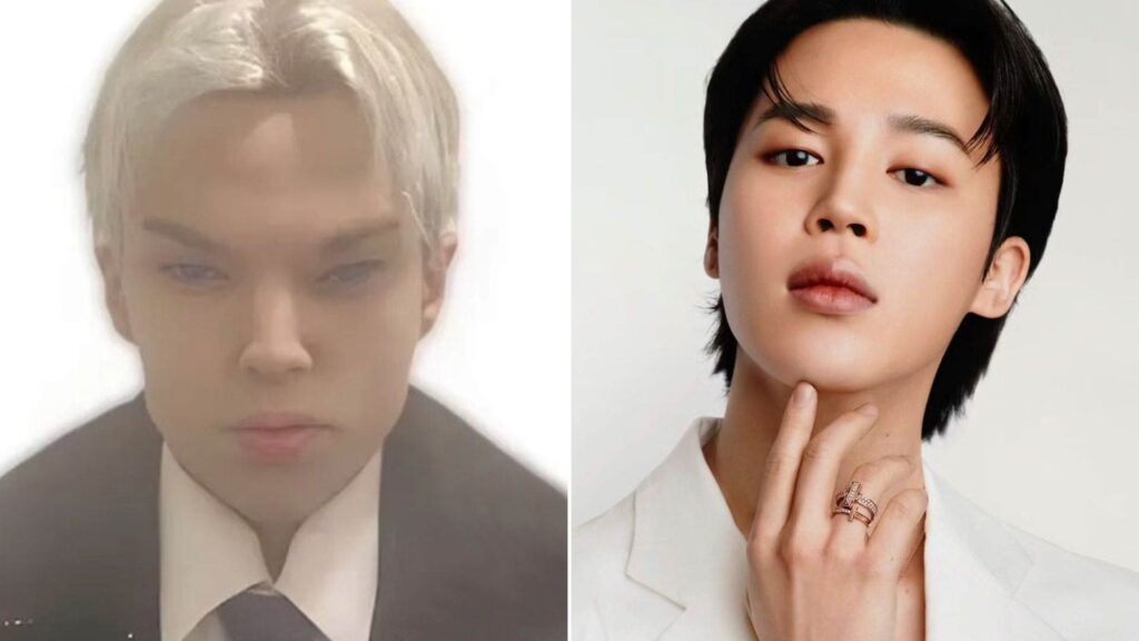 Famosas y Cirugía: ¿Mito o Realidad?