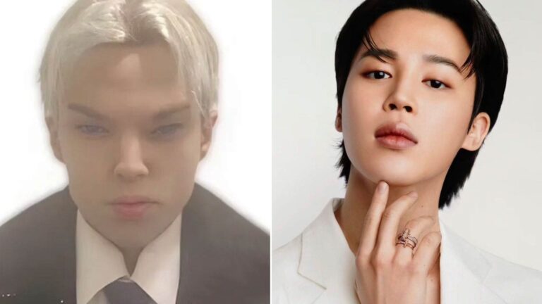 Famosas y Cirugía: ¿Mito o Realidad?