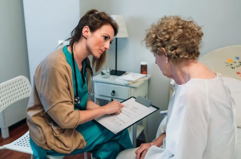 Guía para Abrir tu Clínica de Cirugía Plástica