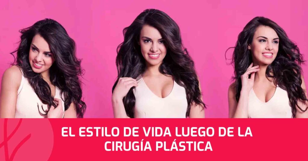 Guía Esencial de Cuidados Postoperatorios