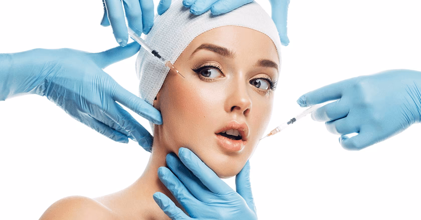 ¿Qué tan probable es fallecer en una liposucción?