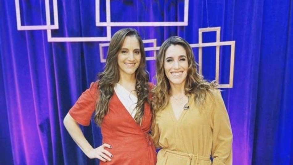 ¿Qué fue de la hermana de Soledad Pastorutti?