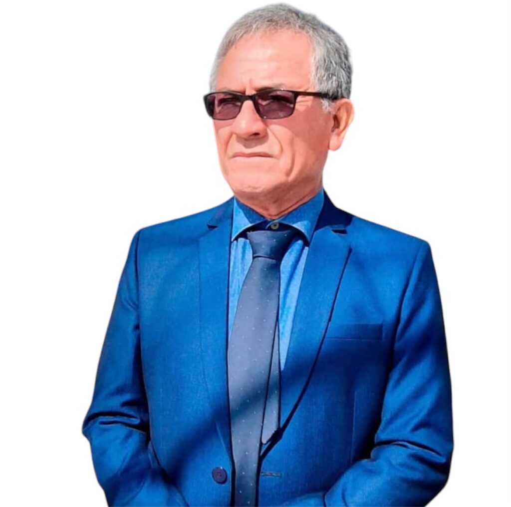 Cirugía Plástica en Hospitales Públicos de Argentina