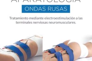 HIPÓLITA Centro de estética