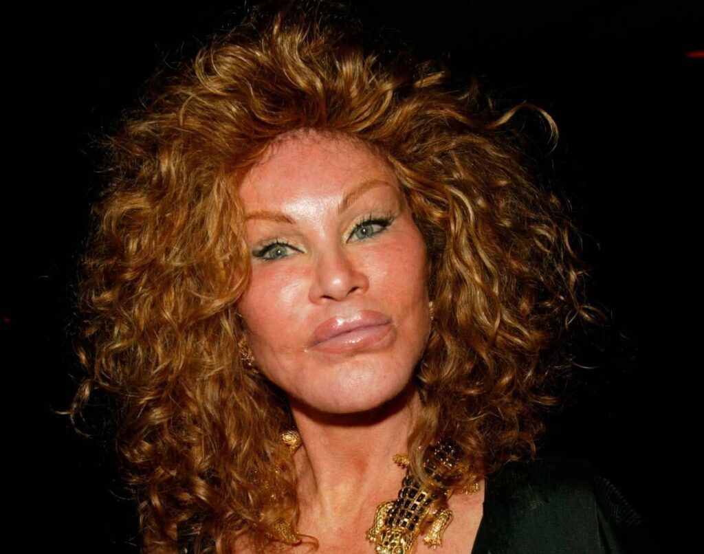 Cirugía Plástica: ¿Contárselo a tu pareja?