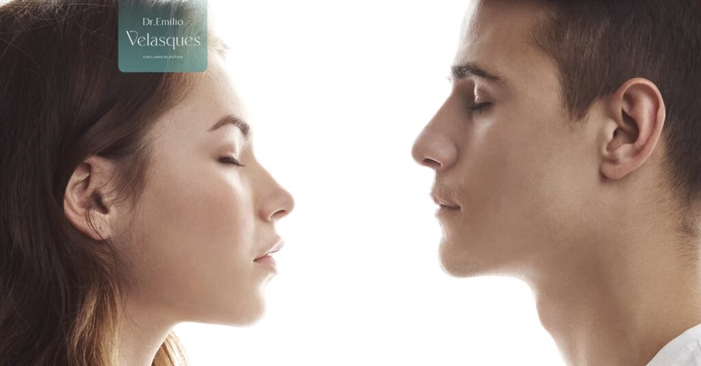 Transición de Hombre a Mujer: Guía Quirúrgica