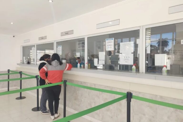 Hospital del Centenario: Cuna de Cirujanos